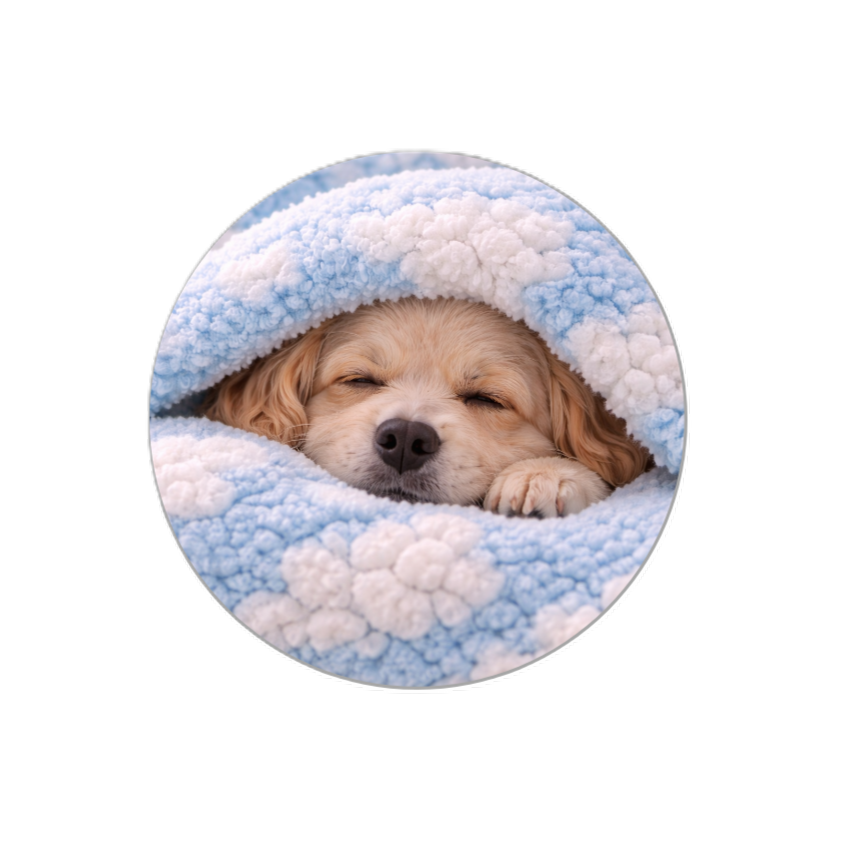 Better Sleep